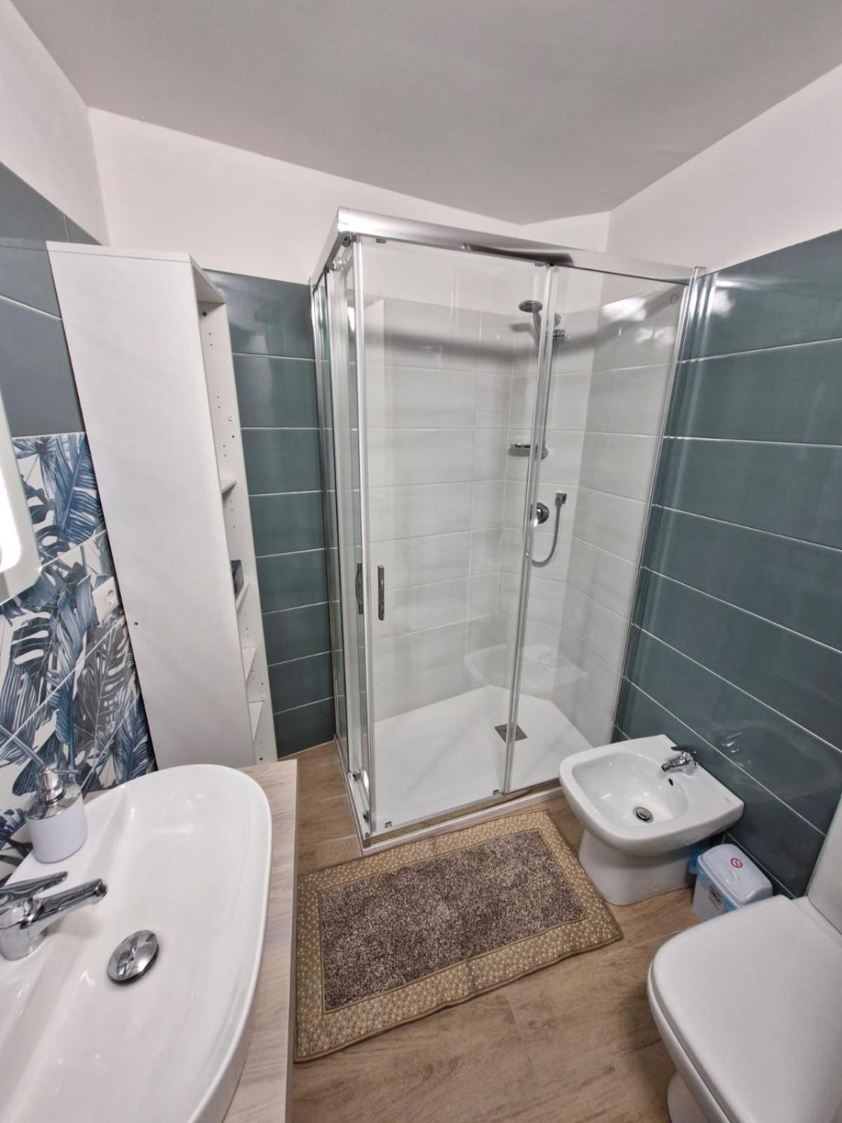 Medea Apartment Syracuse Exterior foto