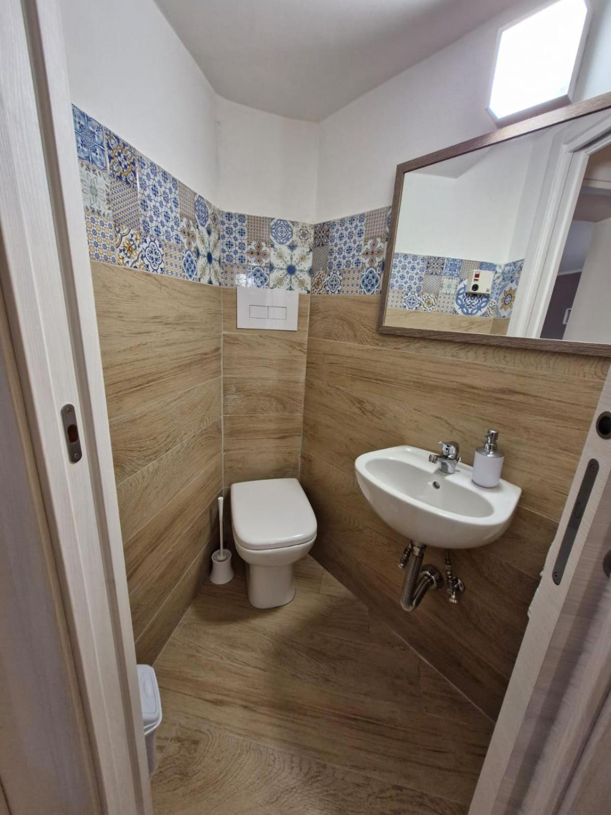 Medea Apartment Syracuse Exterior foto