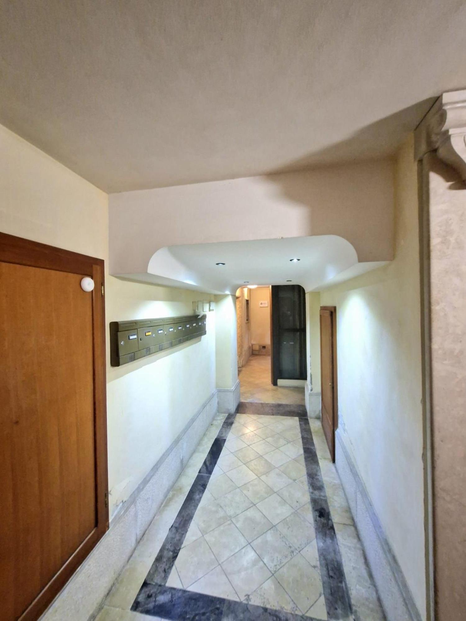 Medea Apartment Syracuse Exterior foto